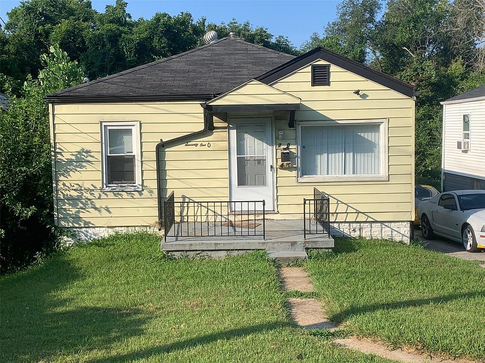 1st image of 7102 Idlewild Ave