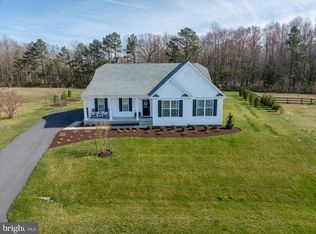 17783 Pimlico Rd, Milton, DE 19968