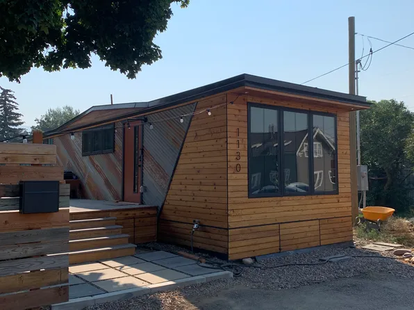 1128 Shakespeare St, Missoula, MT 59802