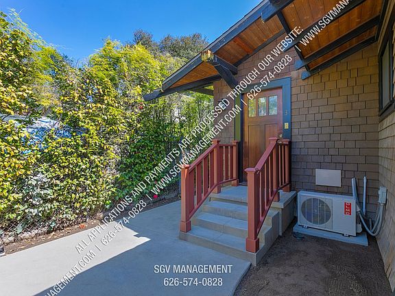 2nd image of 1185 E Orange Grove Blvd #1185_03