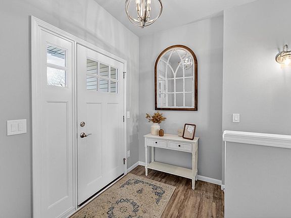 2nd image of 7109 Reston Heights Drive