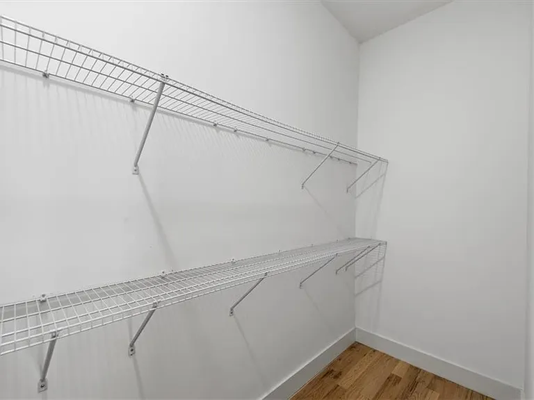 4107 Danforth Rd SW — Photo 24