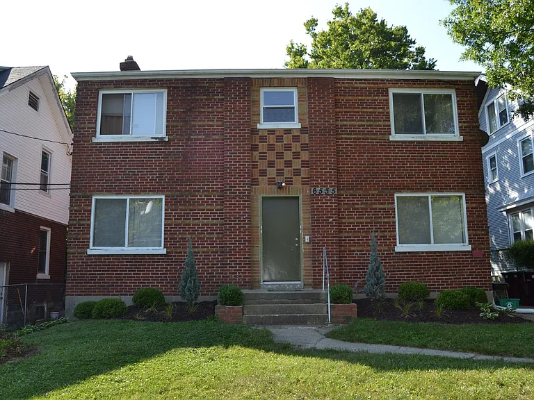 6535 Iris Ave #4 — Photo 13