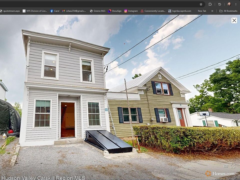 1st image of 590  597 County Road 22