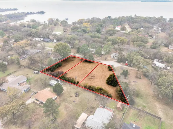 397-398 399 Briggs Blvd, Pt, TX 75472