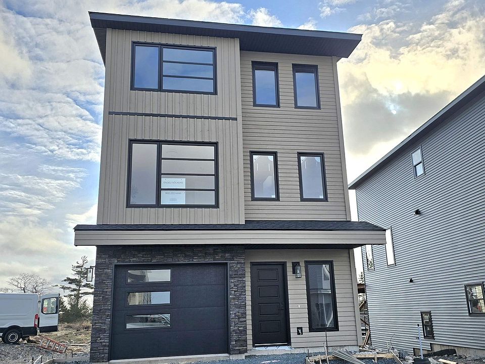 1st image of 140 Brunello Blvd #8-47