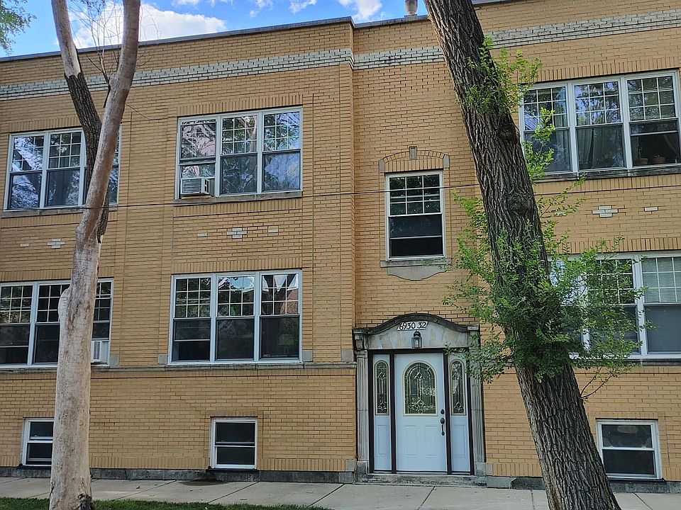 1st image of 6932 W Medill Ave