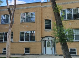 6932 W Medill Ave, Chicago, IL