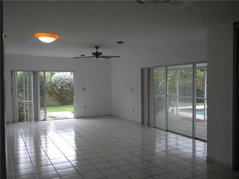 2nd image of 14121 SW 74th Ter