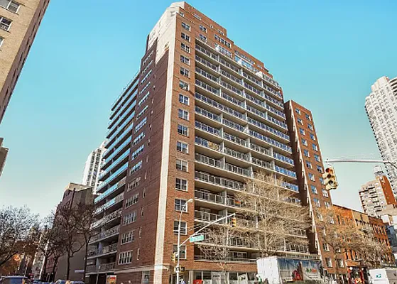 Sold by Compass | media 14