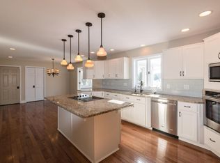 N6219 Evergreen Dr, Elkhorn, WI 53121