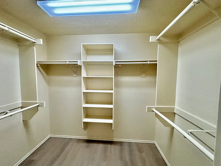 7180 Chinquapin Dr — Photo 10
