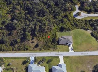 27277 Guapore Dr #9, Punta Gorda, FL 33983