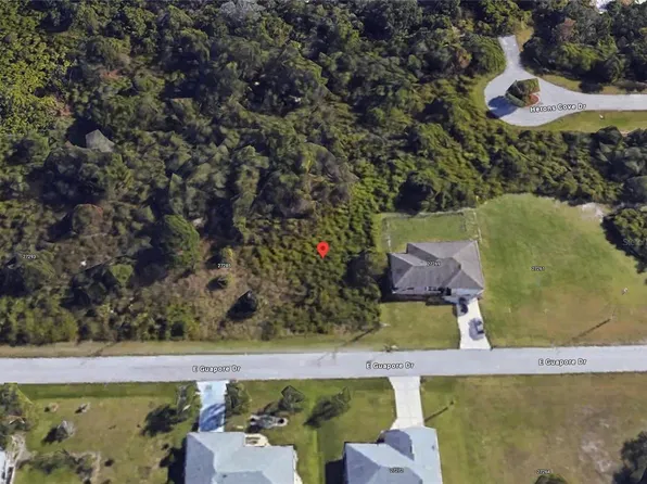 27277 Guapore Dr #9, Punta Gorda, FL 33983