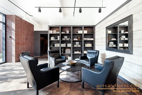 Rented by aptsandlofts.com | media 20