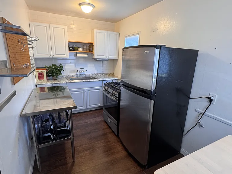 12508 Short Ave #1 — Photo 7
