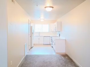 1055 W 1033 N #102, Orem, UT 84057