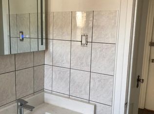 53-75 65th Pl #2, Maspeth, NY 11378