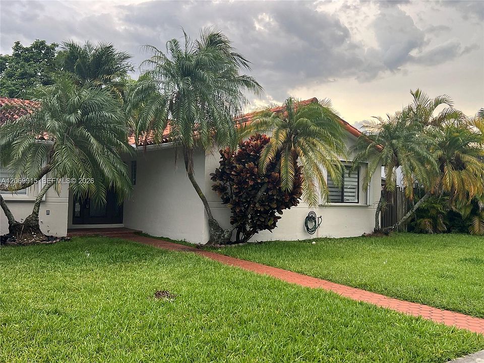 1st image of 9940 SW 155th St