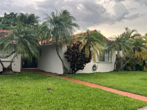 9940 SW 155th St, Miami, FL 33157