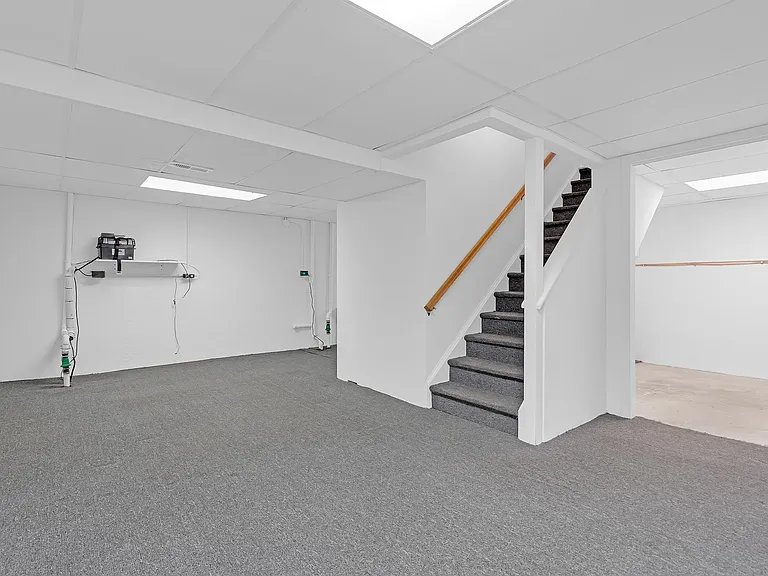 5370 Sequoia Ct — Photo 19