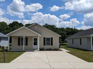 3 Peck Ave, Harrington, DE 19952