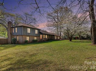 1226 Twin Lakes Rd, Rock Hill, SC