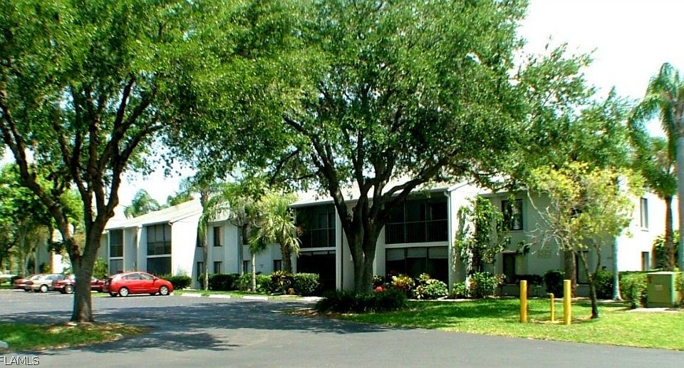 1st image of 4761 Lakeside Club Blvd APT 2-B1