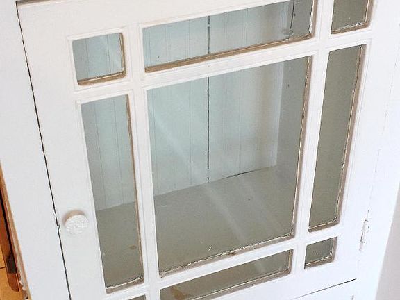 4th image of 12203 Clifton Blvd APT 40