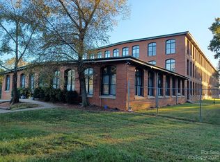 201 S Hoskins Rd APT 107, Charlotte, NC