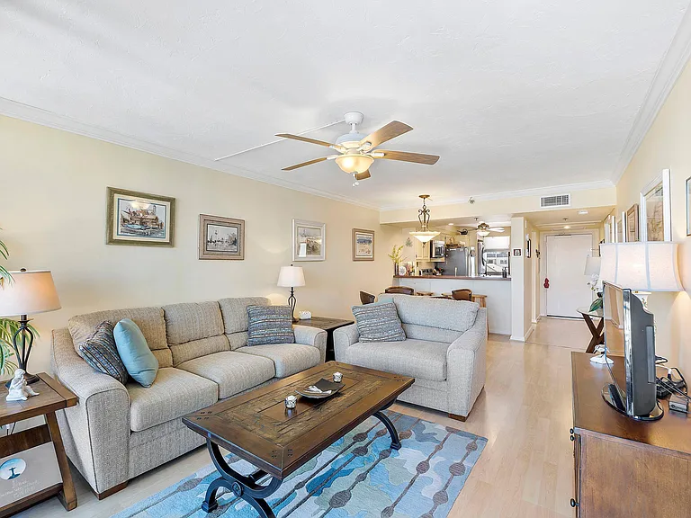 2687 N Ocean Blvd #503 — Photo 10