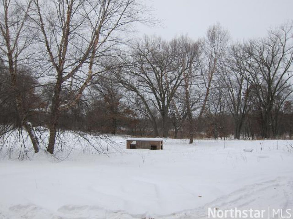 1st image of 17218 E Lake Netta Dr NE