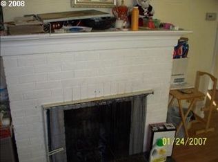 3247 NE 79th Ave, Portland, OR 97213