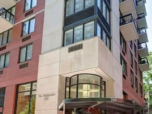 250 East 40th Street 17F image 12 of 12