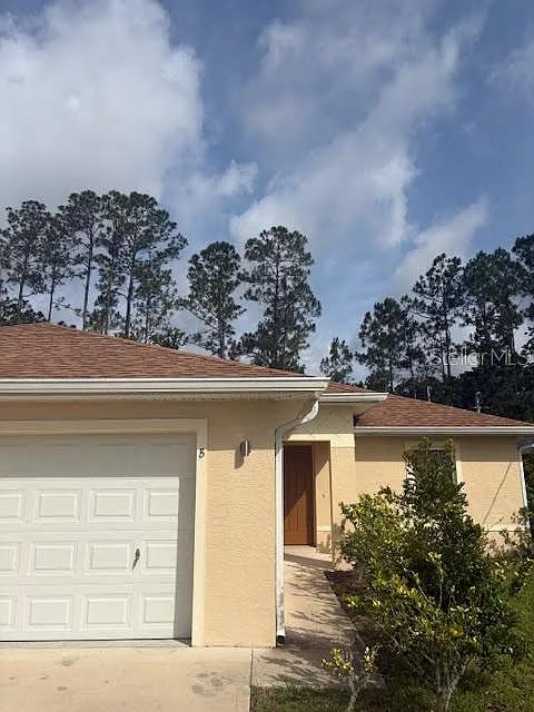 3 bed, 2.0 bath, 1198 sqft, $1,400 — Photo 1