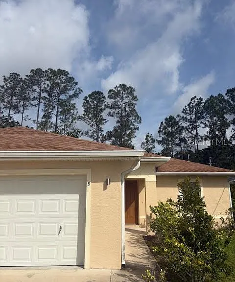 113 Brunswick Ln #B — Photo 1