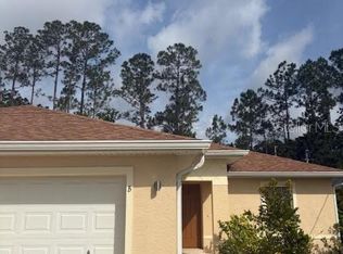 113 Brunswick Ln UNIT B, Palm Coast, FL 32137