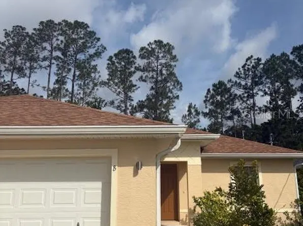 113 Brunswick Ln, Palm Coast, FL