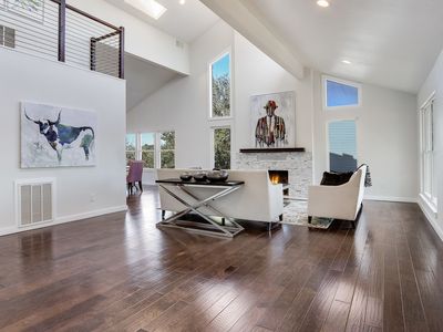 8502 Walhill Cv, Austin, TX, 78759