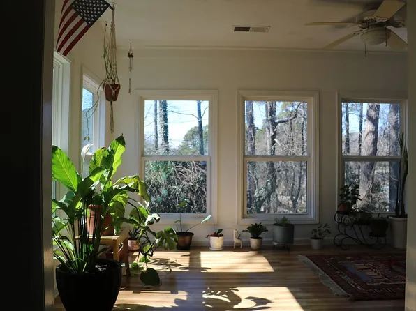 3825 Lavista Rd APT O3, Tucker, GA 30084
