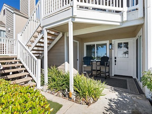 4th image of 34112 Selva Rd Unit 336