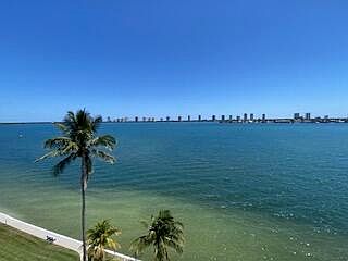 1st image of 301 Lake Shore Drive #801