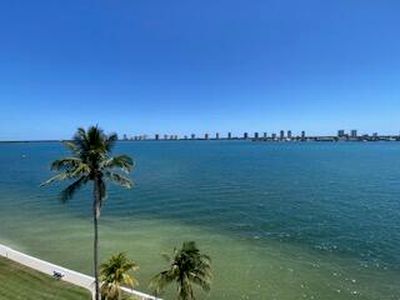 301 Lake Shore Drive #801, Lake Park, FL, 33403