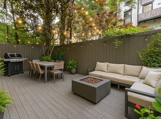 390 2nd St APT 14, Brooklyn, NY 11215