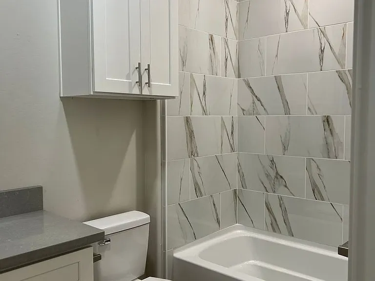 6603 Norris Rd — Photo 17