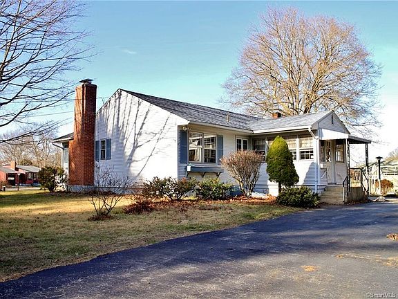2nd image of 48 Woodland Dr