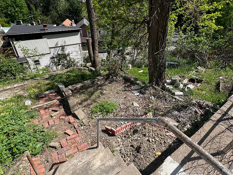 54 Mt Oliver St — Photo 16