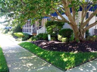 120 Pleasant Ave, Somers Point, NJ 08244