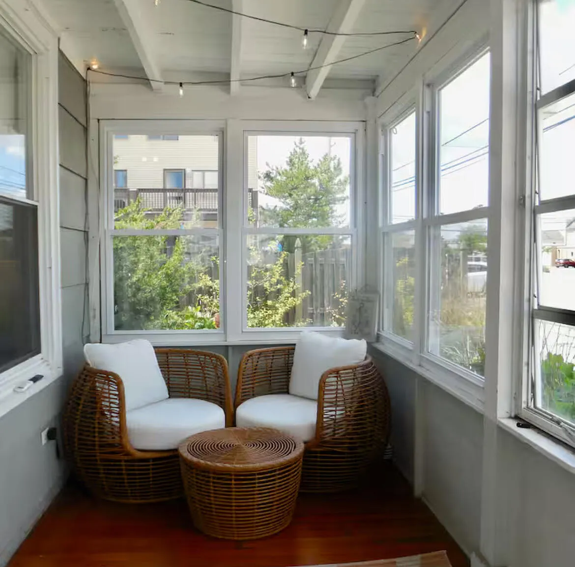 4 bed, 1613 sqft, $7,000 — Photo 4