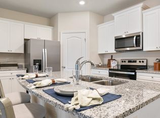 70 Redbud Rd, Palm Coast, FL 32137